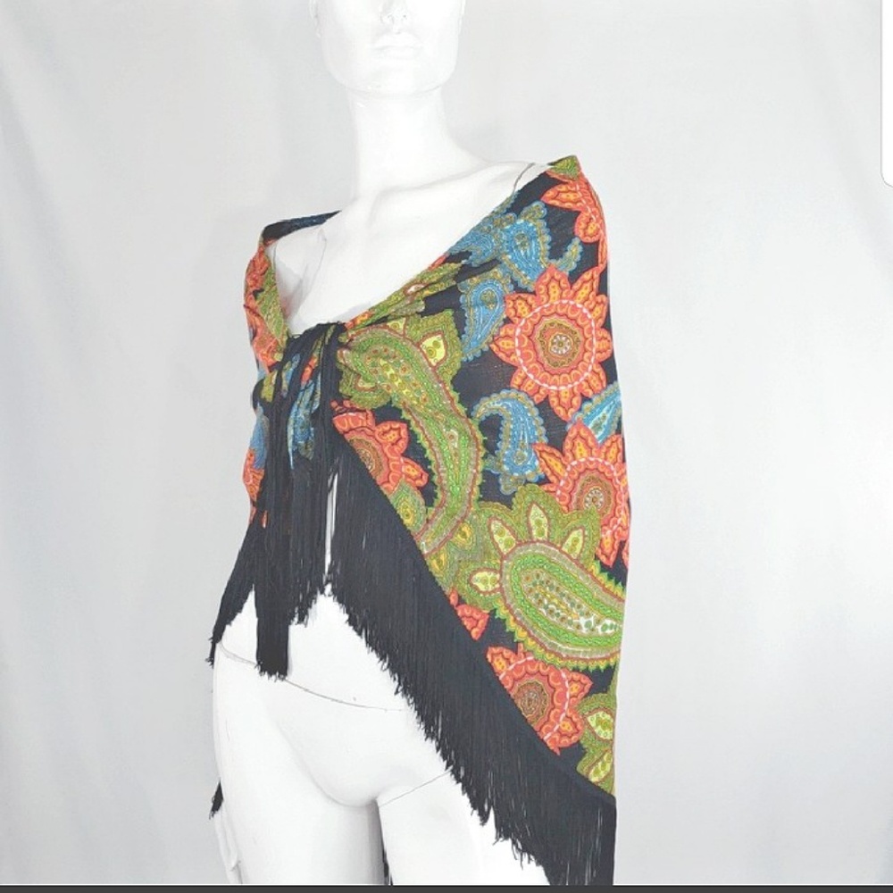 Etsy only